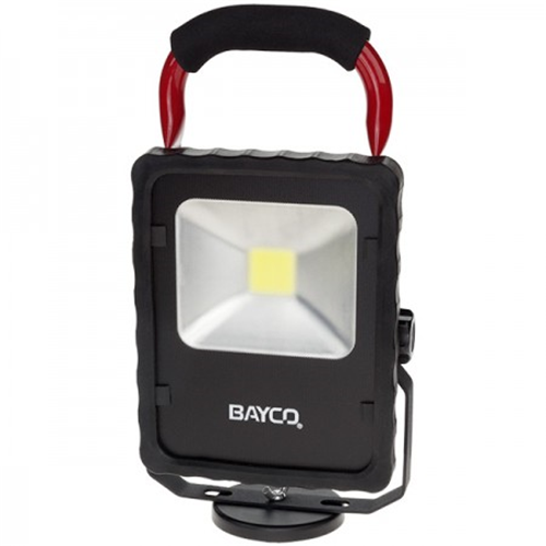 Magnetic Base for 1514 Series Lights