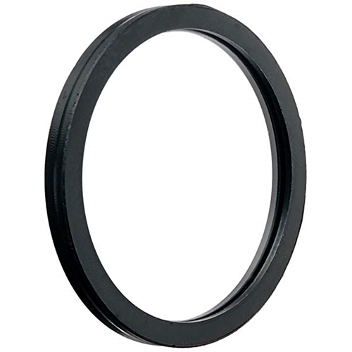 Replacement Lens and Gasket for XPP-5420 / 5422