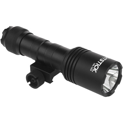 Full-Size Long Gun Light Kit