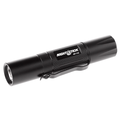 Mini-TAC - 150 lumens to 77m