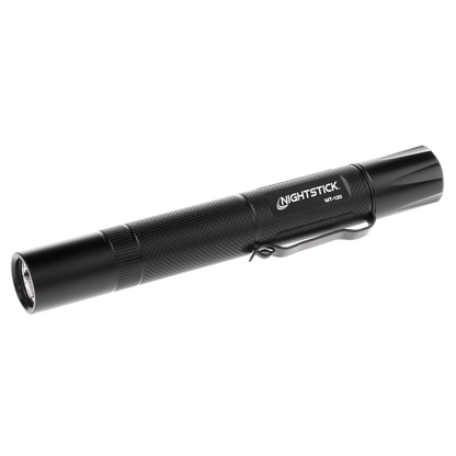 Mini-TAC - 140 lumens to 68m