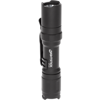 Mini-TAC Pro LED Flashlight