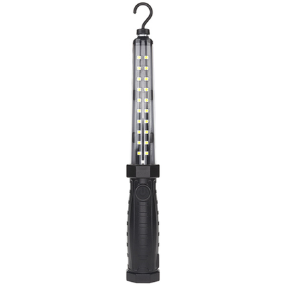 Xtreme Lumens Multi-Purpose LED Work Light - Rechargeable