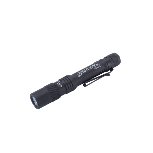 USB-C Rechargeable Penlight