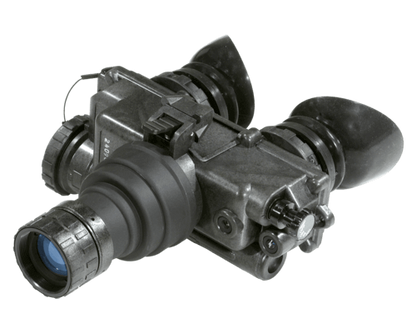 ATN PVS7-HPT - 57-60lp/mm - Green Phosphor