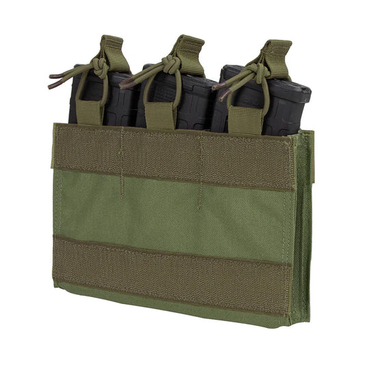 Condor M4 Mag Insert