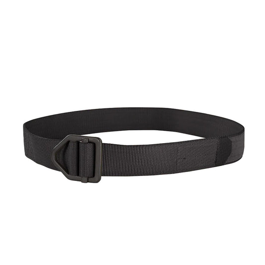 Condor 1.75" Instructor Belt