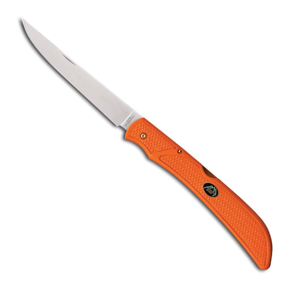 FIELD-BONE (Orange)