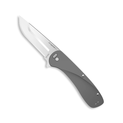 Razorvx1 Knife