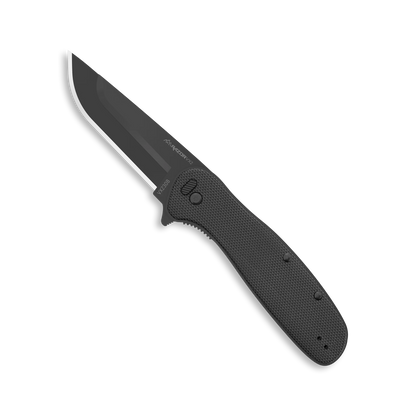 Razorvx2 Knife