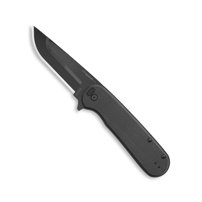 Razorvx3 Knife