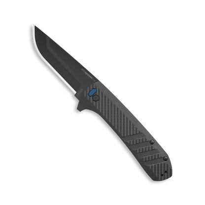 Razorvx4 Knife