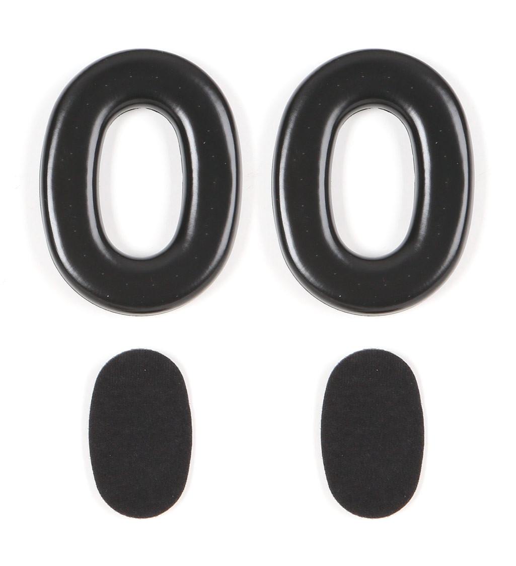 AMP Replacement Earseal Hygiene Kit