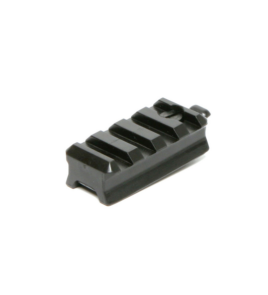 Picatinny Rail Adapter