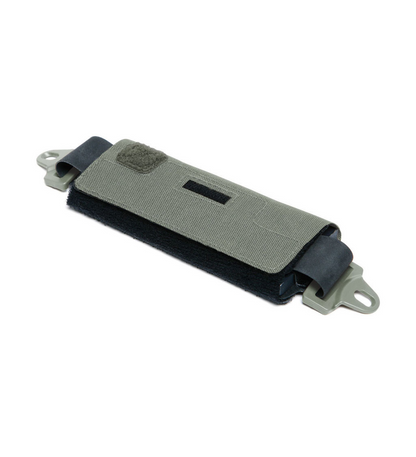 Counterweight