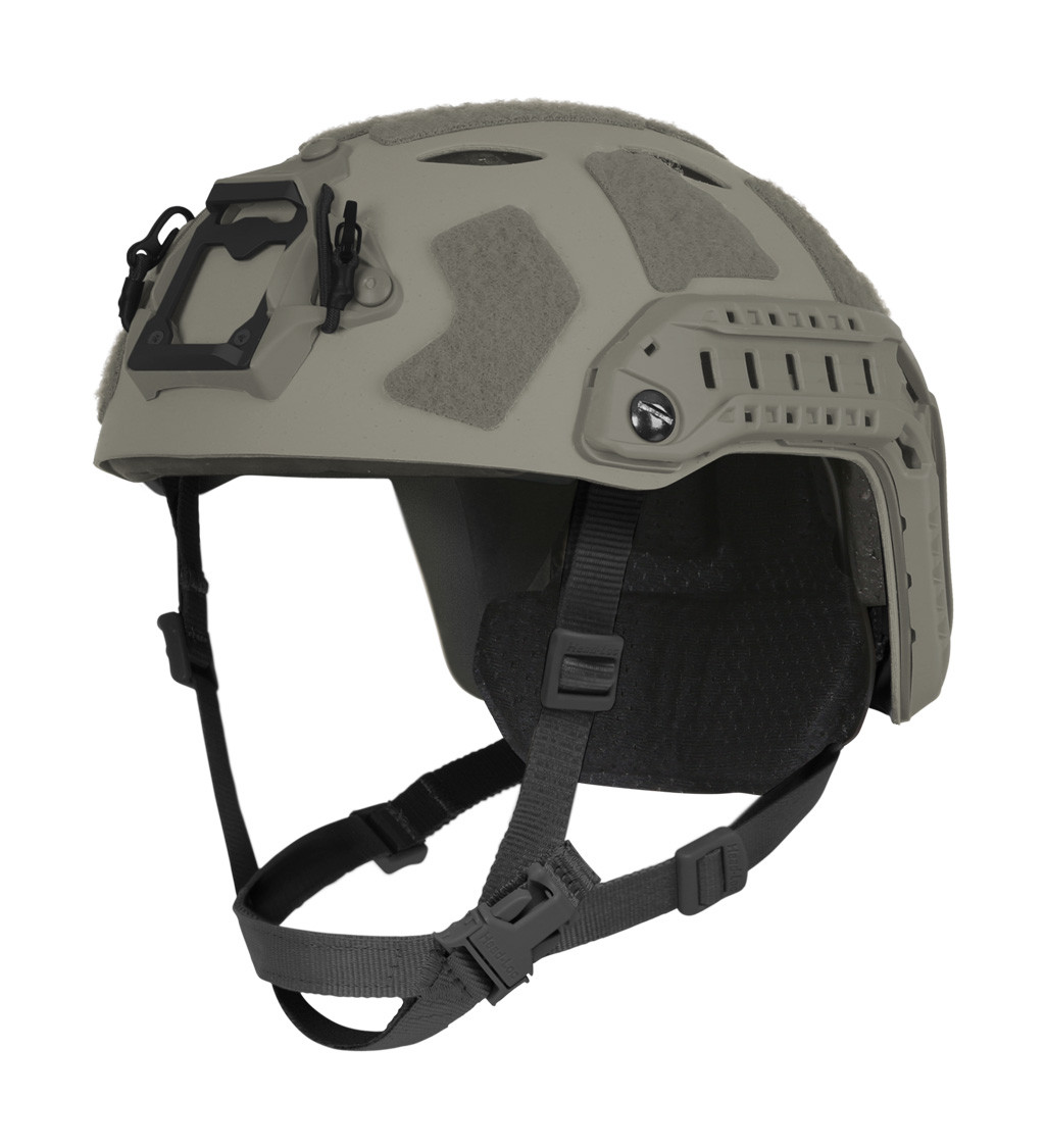 FAST SF Carbon Composite Helmet System