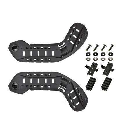 Skeleton ARC Rails - ACH