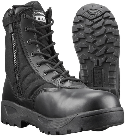 Classic 9 SZ Safety Plus