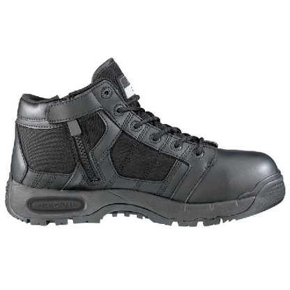 Metro Air 5 Side-Zip
