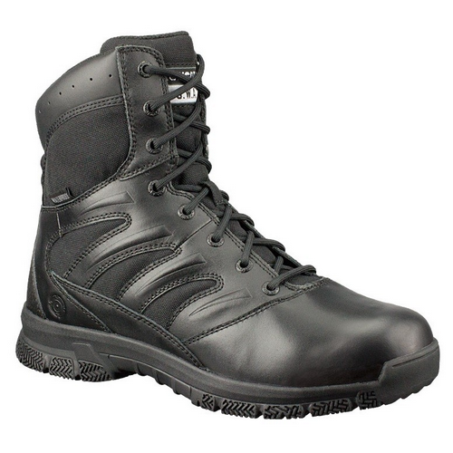 Force 8 Waterproof