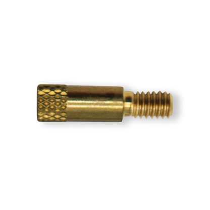 Brush Adaptor