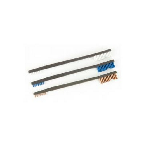 AP Brushes