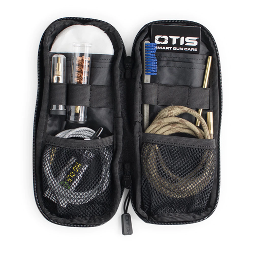 Defender Series Cleaning Kit