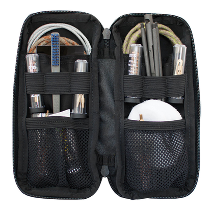 Defender Series Cleaning Kit