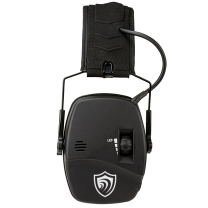 EARSHIELD RANGER ELECTRONIC PRO EARMUFF