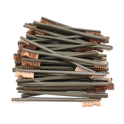 AP Brushes