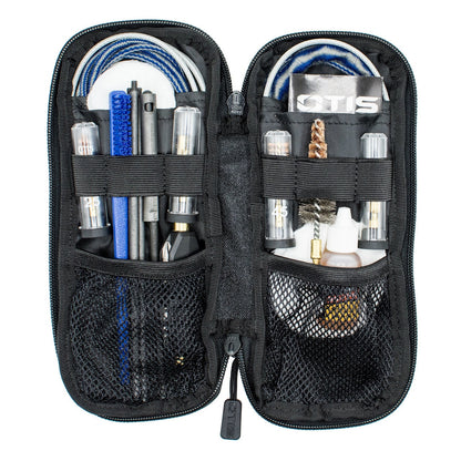 .40cal Lawman Series Cleaning Kit