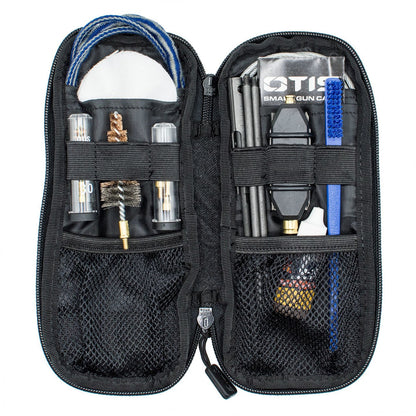 .40cal Lawman Series Cleaning Kit