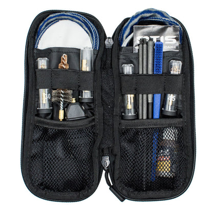 .40cal Lawman Series Cleaning Kit