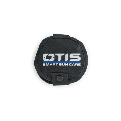 Thin Blue Line Cleaning Kit