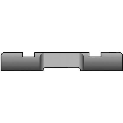 Model P-2200 Belt Loop Insert Adapter