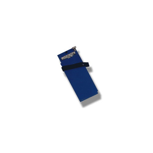 Cite Book Caddy