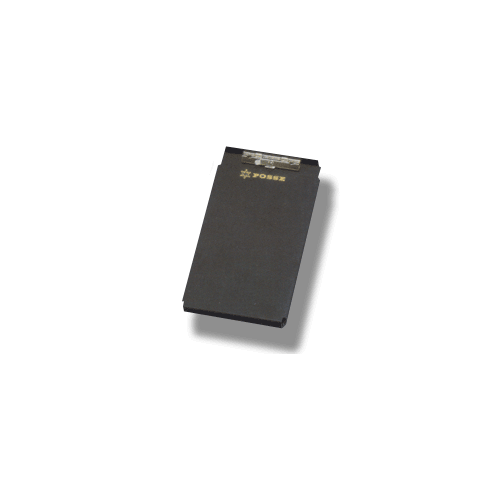 Cite Book Caddy