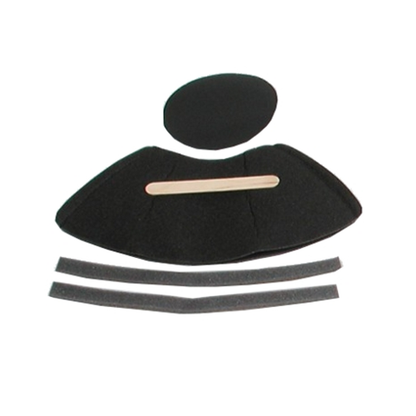 Interior Liner Sizer Kit