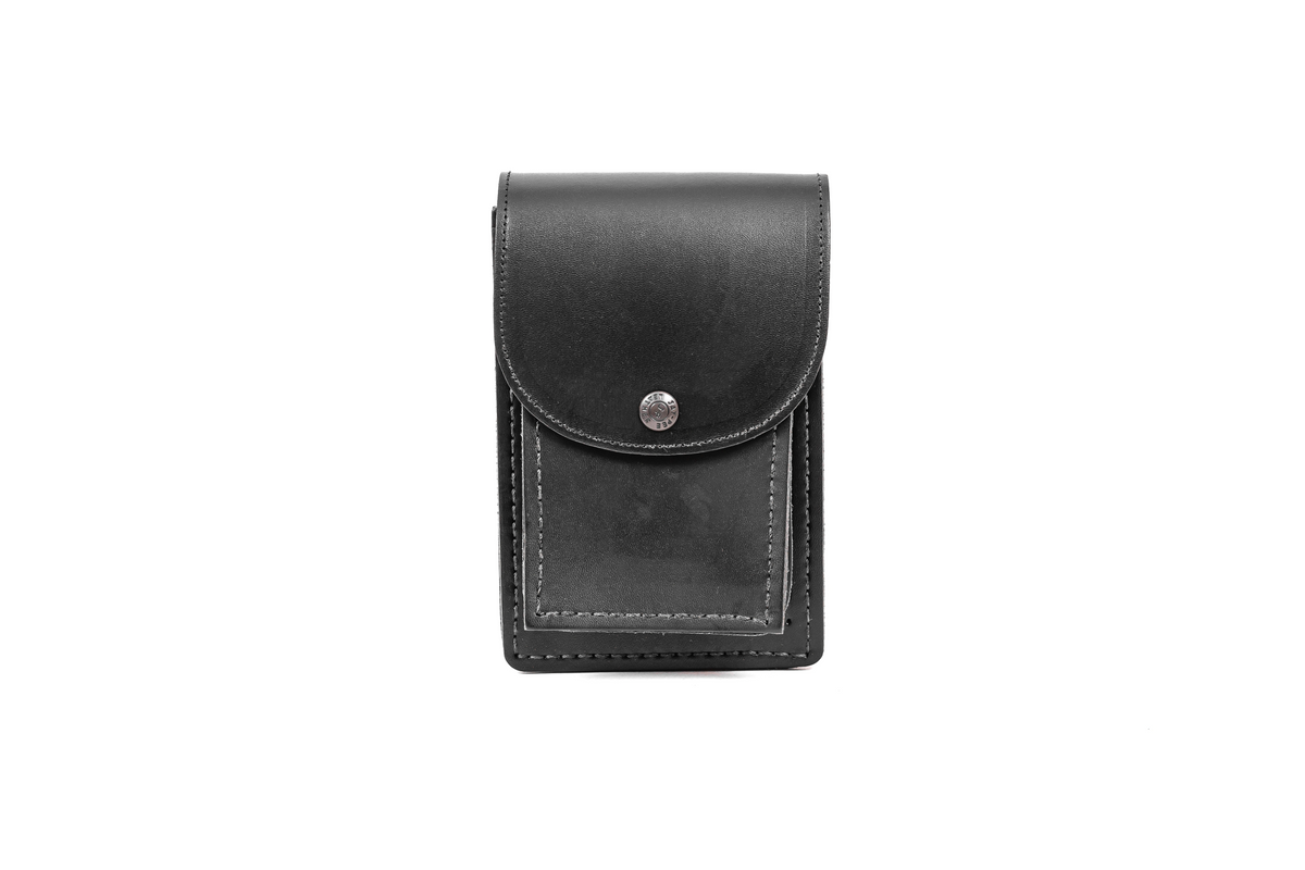 Summons Pouch Flap Style 5x7