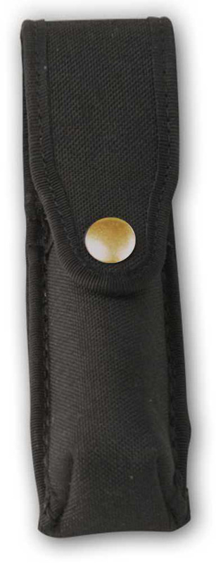 Nylon LED Streamlight Strion DS High Lumen Holder