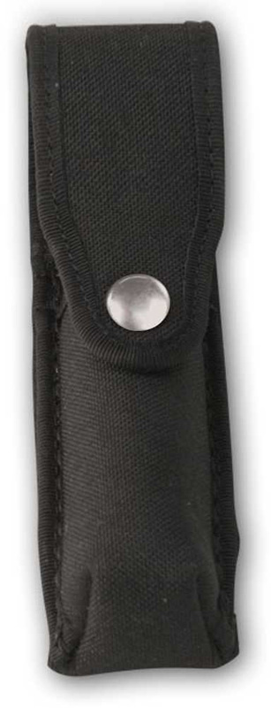 Nylon LED Streamlight Strion DS High Lumen Holder