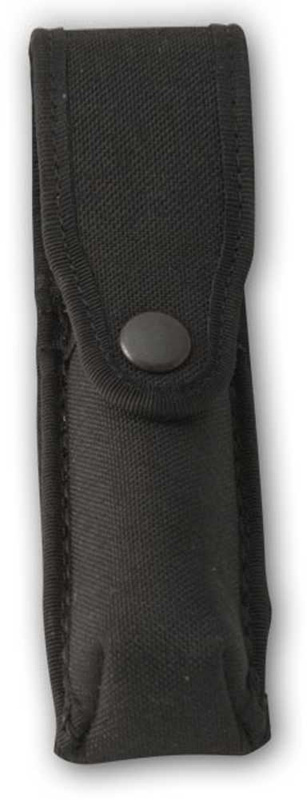 Nylon LED Streamlight Strion DS High Lumen Holder