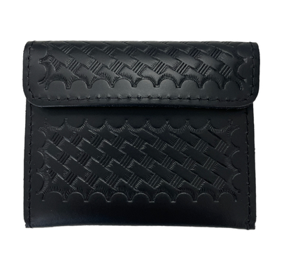 Double Glove Holder