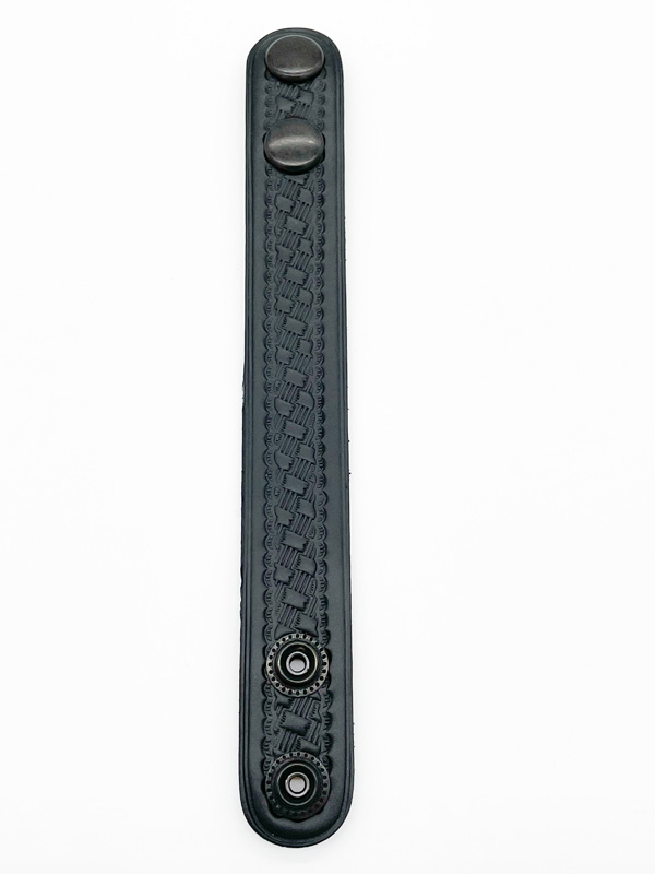 1'' Belt Keeper