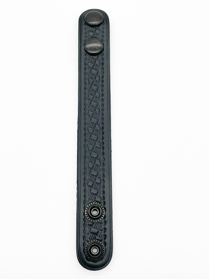 1'' Belt Keeper