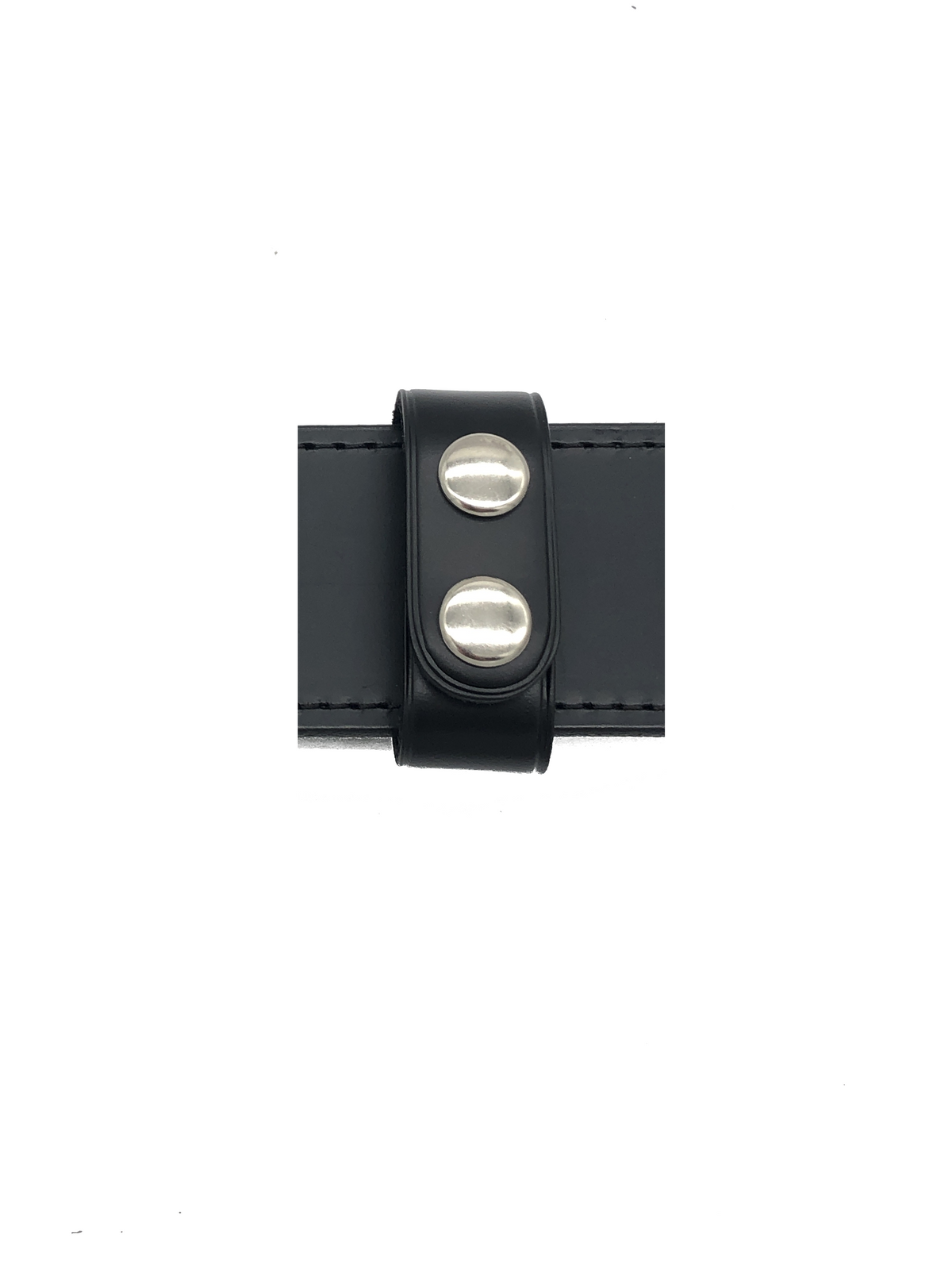 1'' Belt Keeper