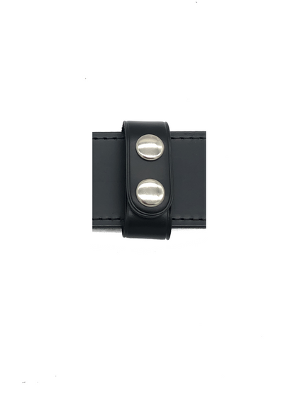 1'' Belt Keeper