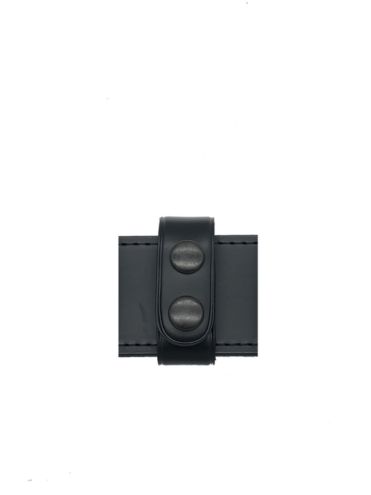 1'' Belt Keeper