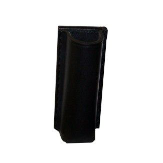 Open Top Strion Holder