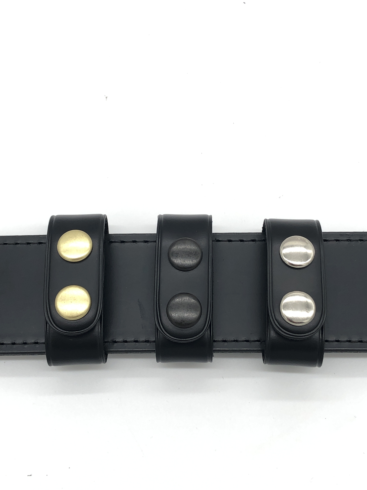 1'' Belt Keeper